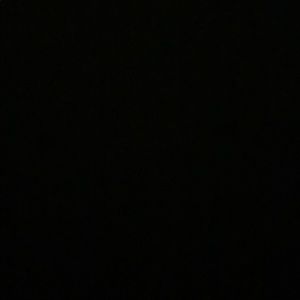 Meet your Posher, Tamsin